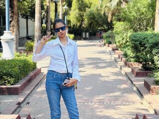 cam girl live AmairaSingh