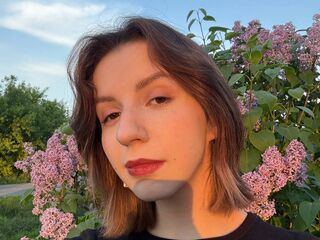 hardcore sex cam show AmaliaHoffmann