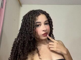 dirty cam AmandaFerri
