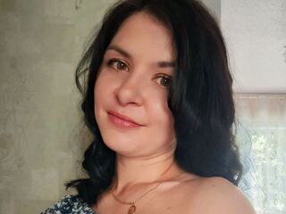 hot strip tease webcam AmandaFleur