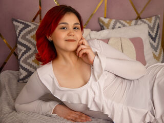 cyber sex web cam AmandaGreer