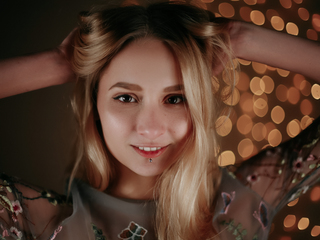 free webcam video AmandaLeen