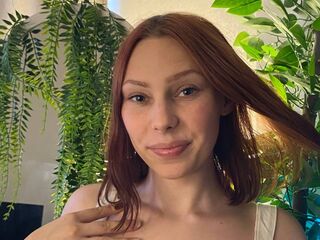 jasmin sex webcam AmandaLohan