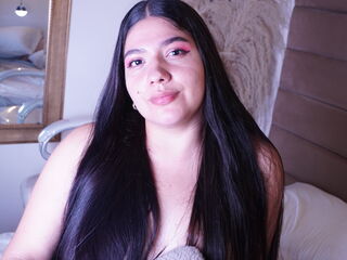 free jasmin AmaraDolce