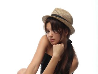 jasmin sex AmaraLace