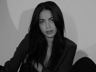 closeup pussy webcam AmaraValmont