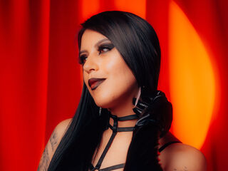 shaved pussy webcam AmarantaRou