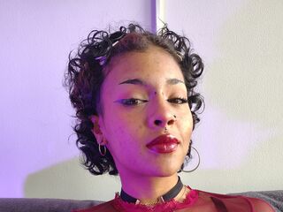 adult cam sex show AmaranthaPiere