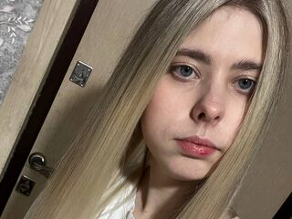 camgirl video chat AmariSpinger