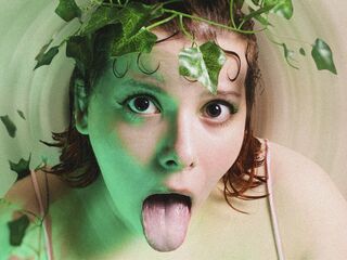 jasmin video chat AmarisLeroy