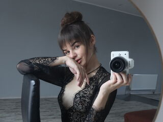 jasmin sex chat AmatuniLilit