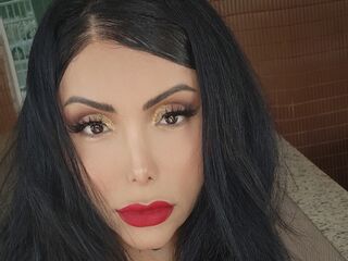 jasmin cam AmaylaMusa