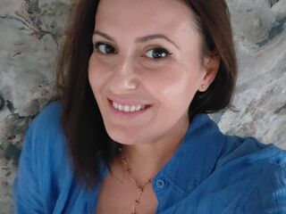 camgirl masturbating with sextoy AmazingIsBack