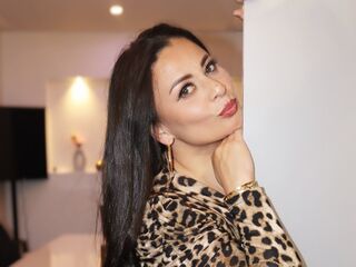 camgirl sex picture AmbarPons