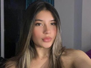 hot sex web cam AmberCamacho