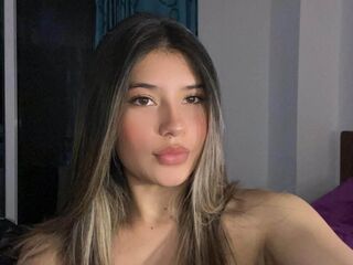 porn webcam AmberCandi