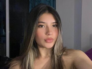 camwhore masturbating AmberCardona