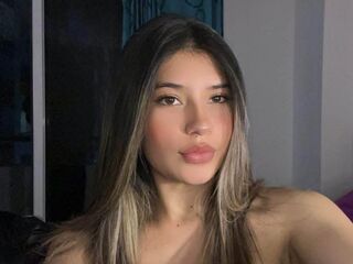 free hardcore sex webcam AmberCeballos