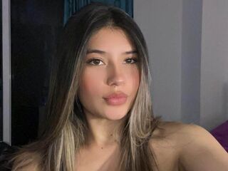 jasmin pictures AmberConto