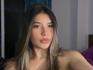 flirt chat room AmberDelgado