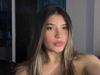 cam slut video chat AmberDemions