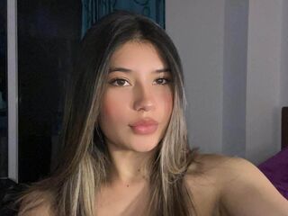 jasmin sex webcam AmberDunn