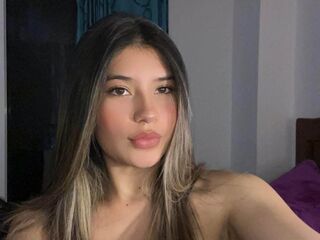 naked cam girl masturbating with sextoy AmberEliza