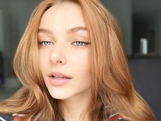 naughty camgirl photo AmberEvens