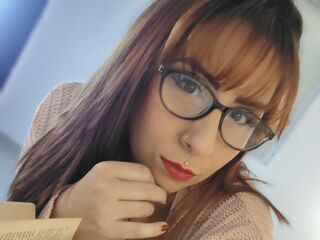 cam bitch AmberFernandez