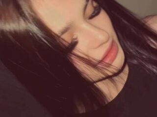 naked girl with webcam masturbating with sextoy AmberlyMankoski