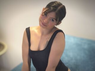 jasmin webcam video AmeliLuna