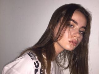 live jasmin sex cam AmeliPovilain