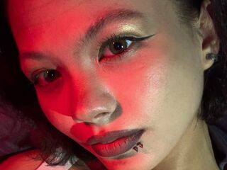 cam girl webcam sex AmeliaBlaxe