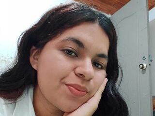 camwhore masturbating with sextoy AmeliaRavens