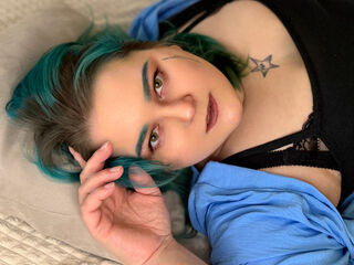 livechat AmeliaSkye