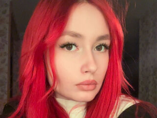 cam girl cam sex AmeliaWilliamore