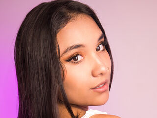 live-chat AmelieColman