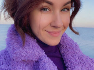 free videochat AmelySavage