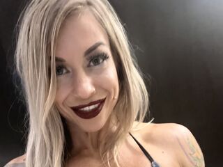 livechat AmericanBarbie