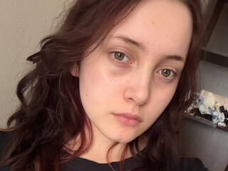 cam girl masturbating with vibrator AmilyBens