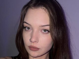 fingering girl chatroom AmilyUiUi