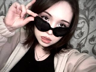 adult nude chat AminaBaudoin