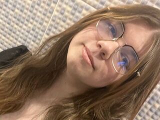 camgirl webcam sex picture AminaBlooms