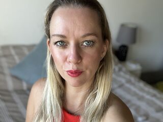 camporn live AmindaRobin