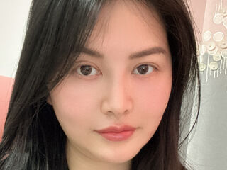 camgirl shaving pussy Aminly