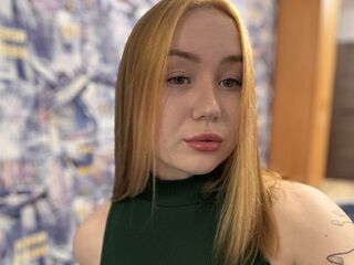 webcamchat AmityEddie