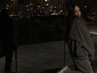 adult cam sex AmmaCute