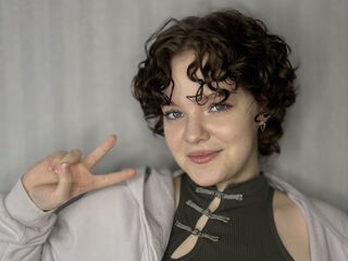 adult chatroom AmmelyFerret