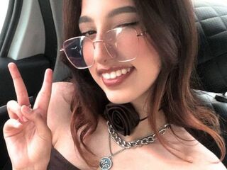 free adultcam AmmiStace