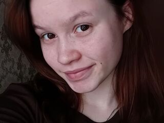 sex show online AmmyDealer